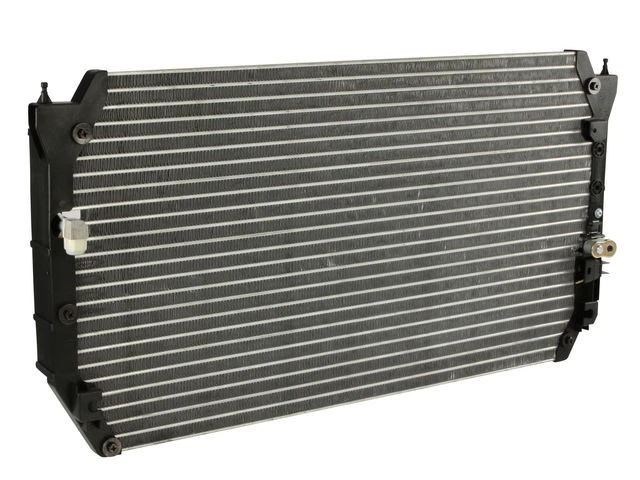 A/C Condenser For 1998-2001 Lexus ES300 1999 2000 HD453CH First Time Fit - Image 1 of 1