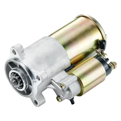 For Ford F-150 1999-2012 TYC 1-06646 Starter Foto 1 de 4