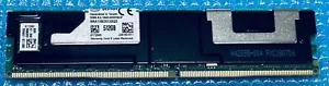Intel 512GB PC4-2666 Intel Optane Persistent Server Speicher Intel NMA1XBD512GQS - Bild 1 von 3