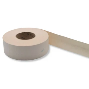 Knauf Papier Fugendeckstreifen 23m x 5cm Papierbewehrungsstreifen Fugenband - Bild 1 von 3