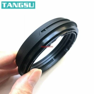 Lens Front Filter Ring UV Hood Fixed Barrel Tube For Sigma 35mm F1.4 DG HSM Art - Picture 1 of 5