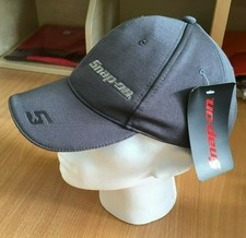 snap on hats for sale