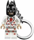 Lego DC Batman Movie Kiss Kiss Tuxedo Batman Keychain Keyring Polybag 5004928