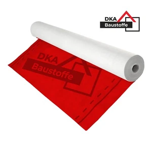 Unterdeckbahn Unterspannbahn 175 g/m2  /3- lagig Super stark !!! - Bild 1 von 1