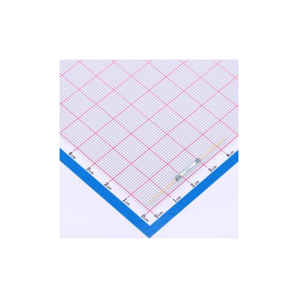 10pieces MKA14103 15-18 - Image 1 of 1