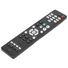 Vbestlife RC1216 Remote Home And Video Replacement Remote Control For Denon