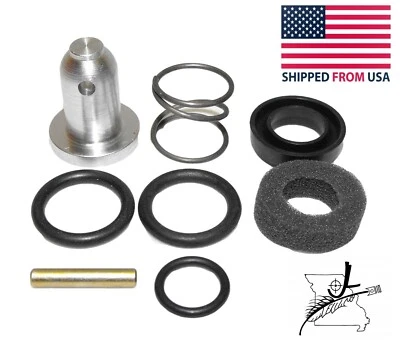 Daisy Powerline 7880 880 35 880s Rebuild Kit Reseal Seal Gun BB Air Rifle Set