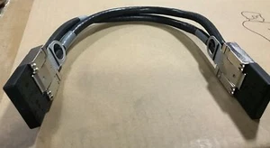 HP AM426-2002B /AM426-69023 1.5ft (0.5m) PCIe x8 Power Cable NEW OPEN BOX G1 - Picture 1 of 1