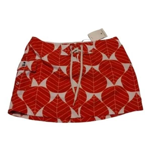 Falda de tabla de carga The Island Company Tropical Beach Resort - Imagen 1 de 4