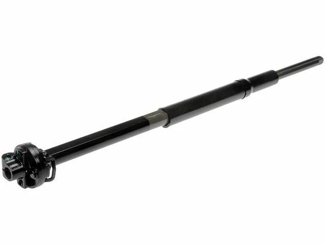 Eje de dirección inferior Dorman 44CS16P para Ford F-250 HD 1997 Foto 1 de 1