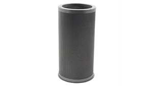 Lennox 98X75 - Healthy Climate 95014-5 15" Carbon Canister Filter For HEPA-40/60 - Picture 1 of 1