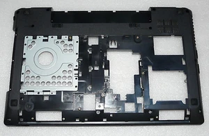 TOTALMENTE NUEVO LENOVO G580 G585 BASE INFERIOR HDMI AP0N2000100 FA0N2000500 60.4SH01.001 - Imagen 1 de 2