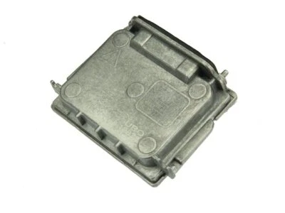 Balastro de iluminación de xenón tipo F 57186CC 2015 2016 2017 2018 para Jaguar 2014-2019 Foto 1 de 2