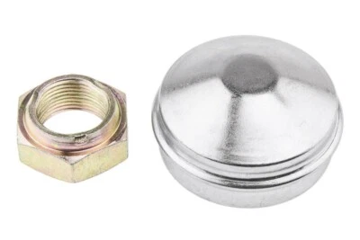 Per FIAT DOBLO Stilo Kit Da Montaggio Su Cuscinetto Ruota - Immagine 1 di 4