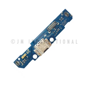 Samsung Galaxy Tab A 10.1 SM-T510/T515/T517 Charger Charging Port Dock Connector - Picture 1 of 1