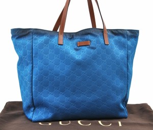 vera bradley classic black