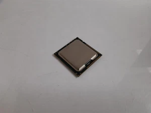 Intel Core i7-950 3.06GHz Socket LGA1366 Processor CPU (SLBEN) - Picture 1 of 2