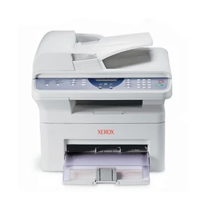 Xerox Phaser 3200 mfp/b USB Multifunktions A4 Mono Laserdrucker REF mit Garantie - Bild 1 von 2