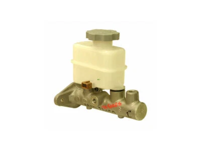 For 2004-2006 Kia Amanti Brake Master Cylinder Centric 81964TMFQ 2005 - Image 1 of 2