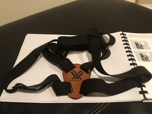 BRETELLA VORTEX PER BINOCOLI - Foto 1 di 2