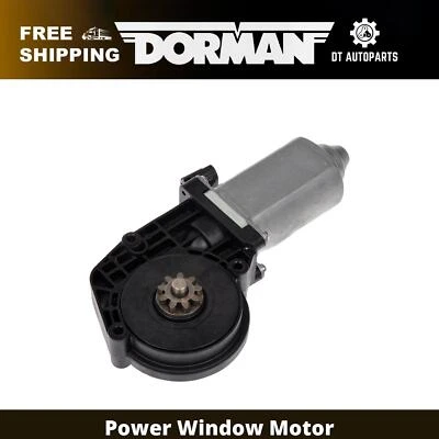 Para 1981-1996 Ford F-250 Dorman motor de janela de energia 1982 1983 1984 1985 1986 1987 - Imagem 1 de 4