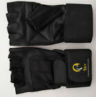 Sports, Exercise, Crossfitness training & Weightlifing Gloves for Men and Women