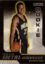 2008-09 SkyBox Basketball Card Pick (Inserts)