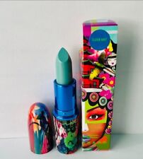 MAC Lipstick CHRISCHANG - Cloud Gait  New In Box Limited Edition SOLD OUT