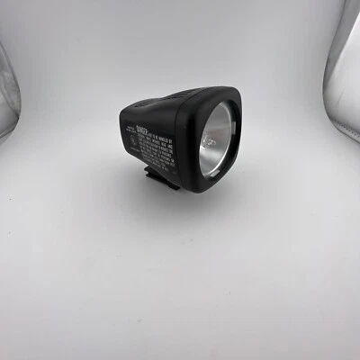 Caja de flash de luz 2B SOLO para reemplazo de videocámara VHS de disparo automático RCA VLP010 Foto 1 de 4