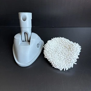 Shark Lift Away Steam Pocket Mop S3901 strumento tascabile e pad parti di ricambio OEM - Foto 1 di 6