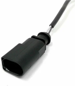 Sonde de Température de Gaz d’Échappement Pour Audi A4 A5 Q5 2.0 TDI 03L906088D - Imagen 1 de 4