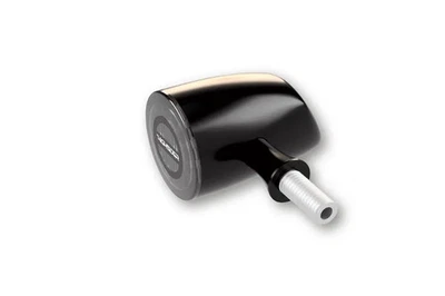 HIGHSIDER ROCKET CLASSIC LED Rück-, Bremslicht, Blinker 254-342 - Bild 1 von 4