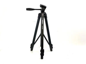 TRIPODE VELBON EX-630 19233135 - Imagen 1 de 4