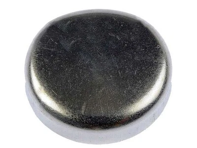 For 2002-2010 Dodge Ram 1500 Freeze Plug Dorman 39793QRWZ 2007 2003 2004 2005 - Image 1 of 2