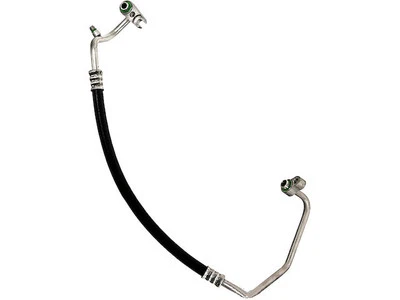 For 2012-2023 Dodge Durango A/C Refrigerant Discharge Hose 88217WSFR 2013 2014 - Image 1 of 2