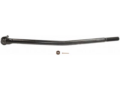 Para Dodge Ram 3500 1998-1999 Tie Rod End delantero derecho interior Moog 86568BDTC Foto 1 de 2