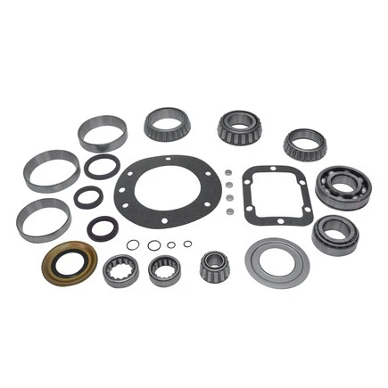ZMBK486 S6 650/Gmt800 Transmission Bearing/Seal Kit 6 Spee for USA Standard Gear - Image 1 of 4