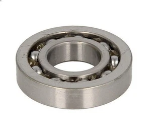 Crankshaft bearing RMS RMS 10 020 0150 for Kymco Dink 50 1999-1999 - Picture 1 of 6