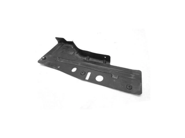 Undercar Shield 92FBBV79 para Buick Regal LaCrosse 2011 2012 2013 2010 2014 2015 Foto 1 de 1