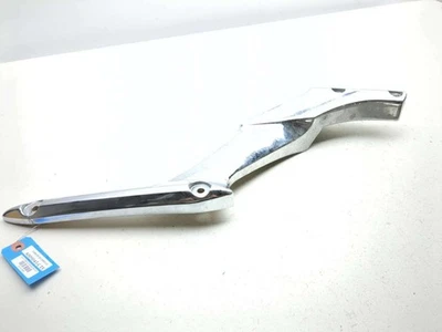 08-17 Yamaha Raider XV1900 CU Soporte Guardabarros Trasero Izquierdo Puntal Foto 1 de 4