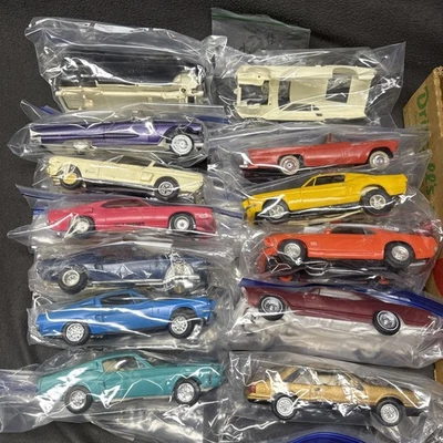 Lote para katiemeiner0 - Imagem 1 de 4