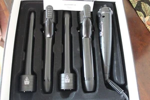 Rizador 4 en 1 PROFASHION Curl Almighty nuevo con etiquetas S#64 - Imagen 1 de 4
