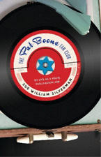 Sue William Silverman The Pat Boone Fan Club (Paperback) (UK IMPORT)