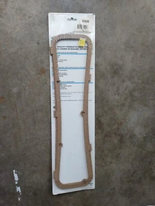 Victor Reinz VS38308 Engine Valve Cover Gasket Set - Picture 1 of 4