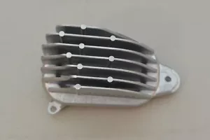 Led Module Audi 8R0 940 476 B - Brand New - Picture 1 of 3