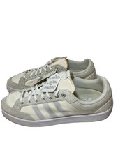 donald glover americana low