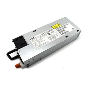 IBM SYSTEM X3550 M4 550W HOT-SWAP REDUNDANT PSU POWER SUPPLY 43X3311 AC-BEL - Picture 1 of 5