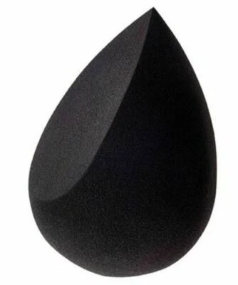 2 L'Oreal Makeup Designer Infaillible Foundation Blender Unique Sponge NIB! - Image 1 of 4