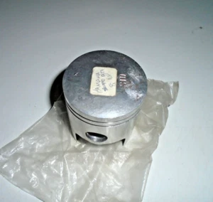 Vintage Yamaha AT1 AT 1 NOS Piston Standard Size - Picture 1 of 3