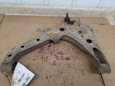 Driver Left Lower Control Arm Front Fits 89-98 TRACKER 106192 - Image 1 of 2